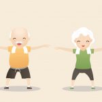 exercicios_adultos